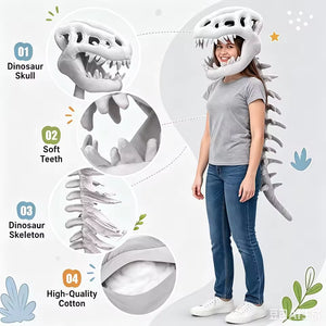 ComfySaur