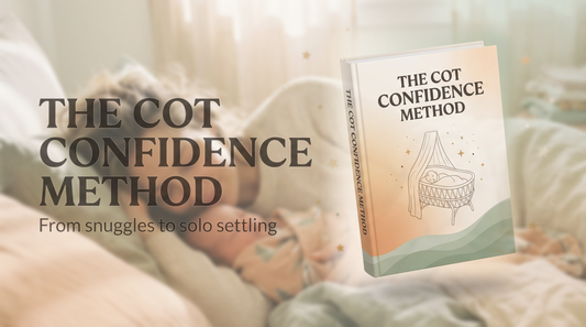 The Cot Confidence Method