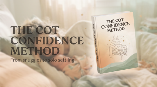 The Cot Confidence Method