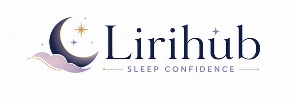 Lirihub