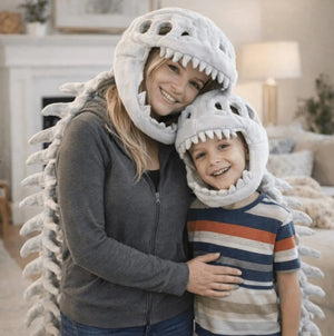 ComfySaur