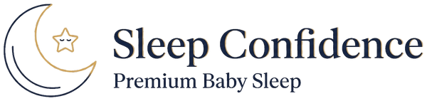 Sleep Confidence logo (transparent)